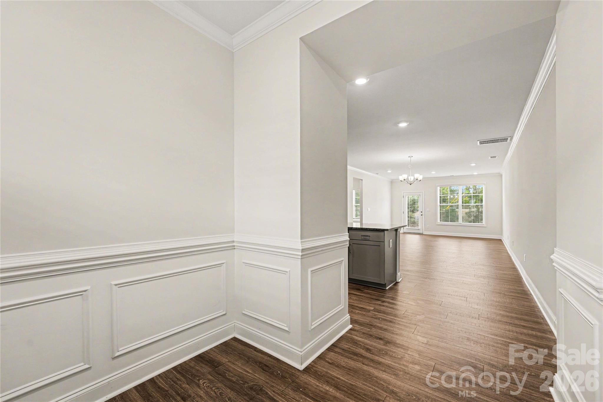4178 Steel Way Sherrills Ford NC 28673