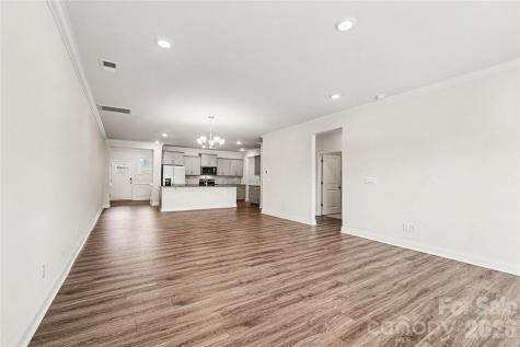 4178 Steel Way Sherrills Ford NC 28673