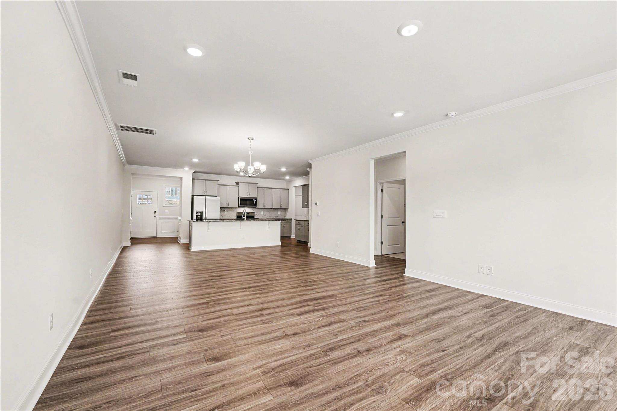 4178 Steel Way Sherrills Ford NC 28673
