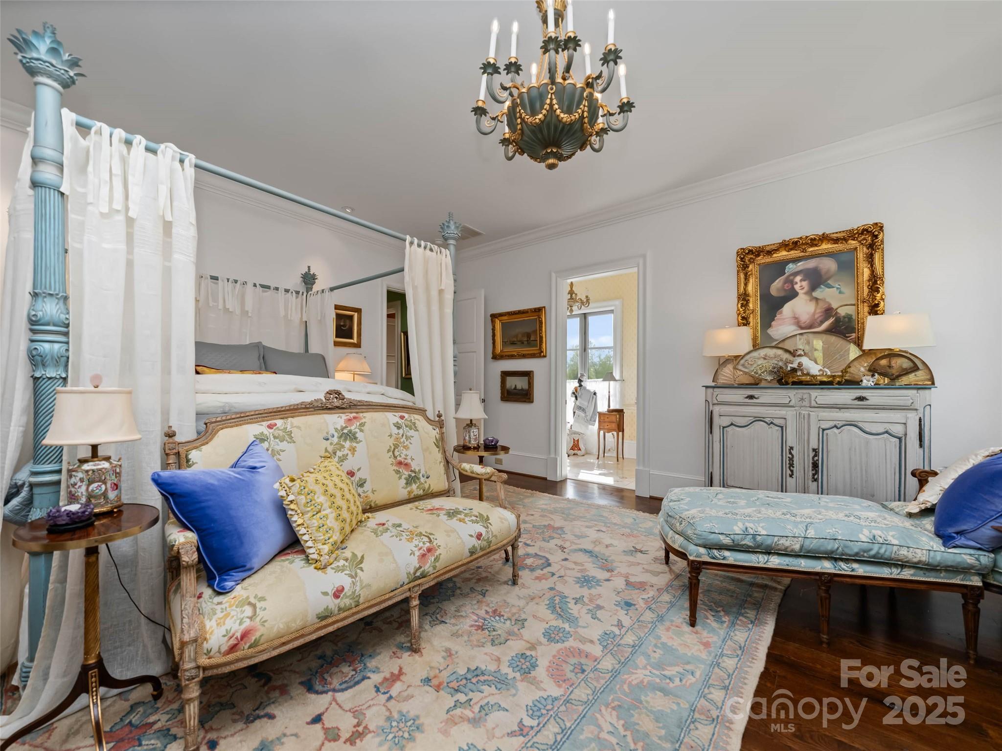 13084 Canada Road Tuckasegee NC 28783