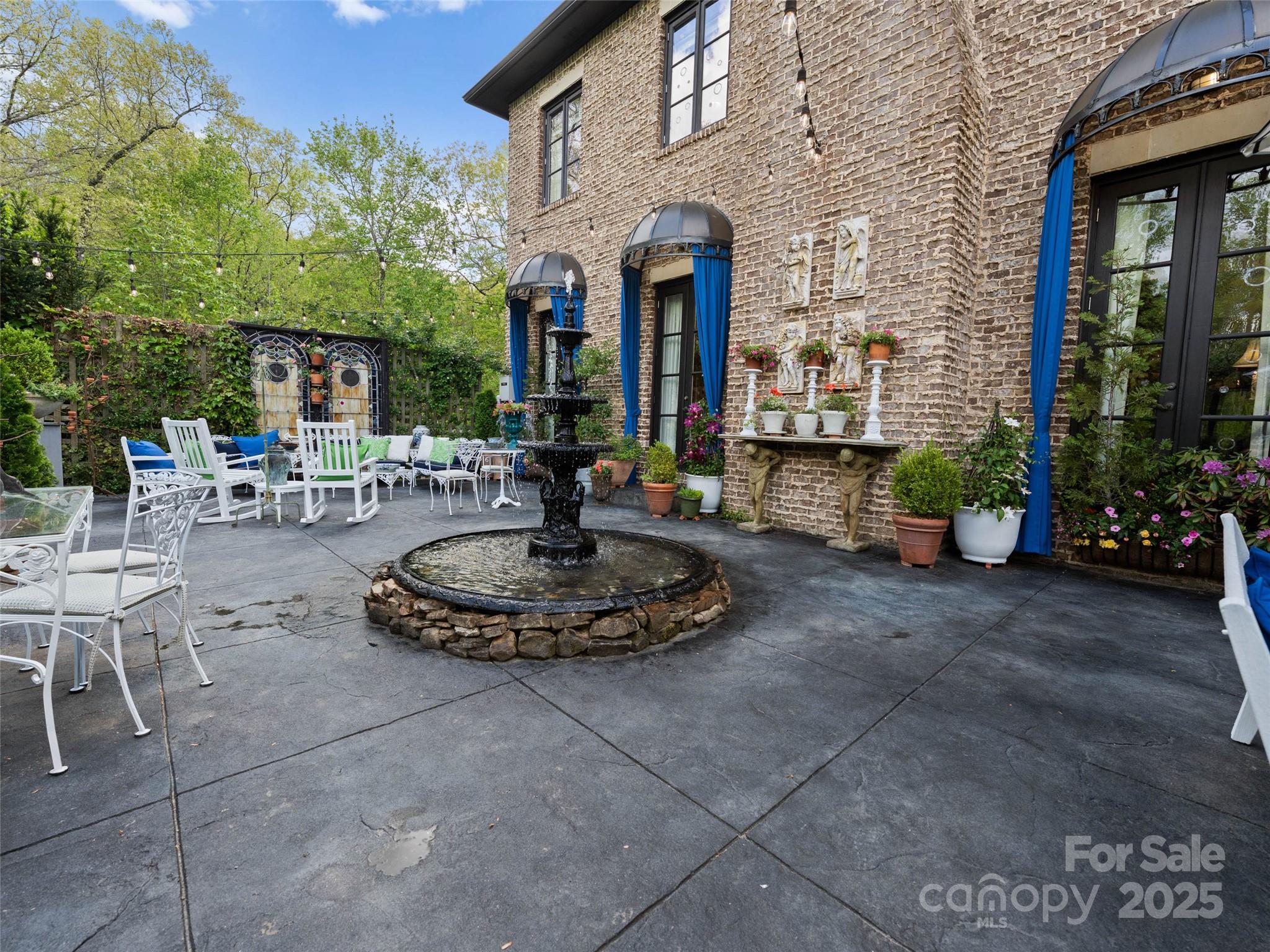 13084 Canada Road Tuckasegee NC 28783
