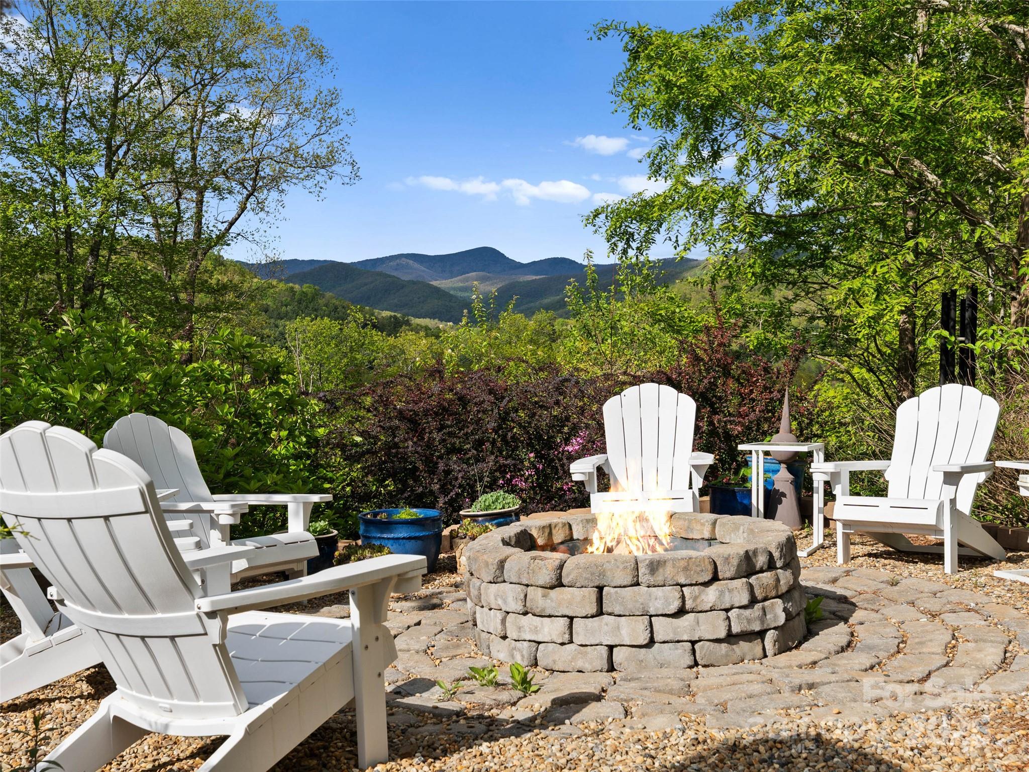 13084 Canada Road Tuckasegee NC 28783