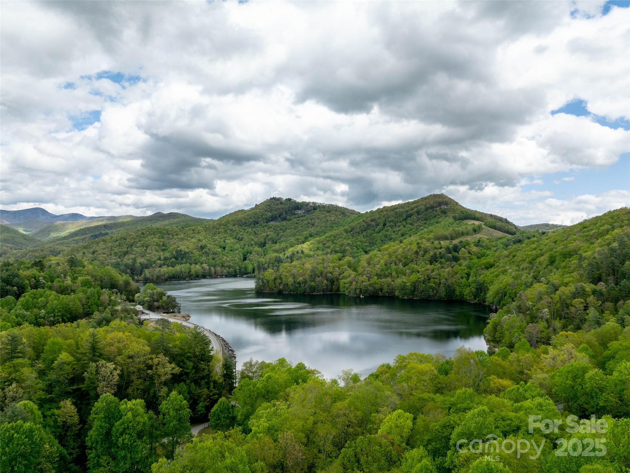 13084 Canada Road Tuckasegee NC 28783