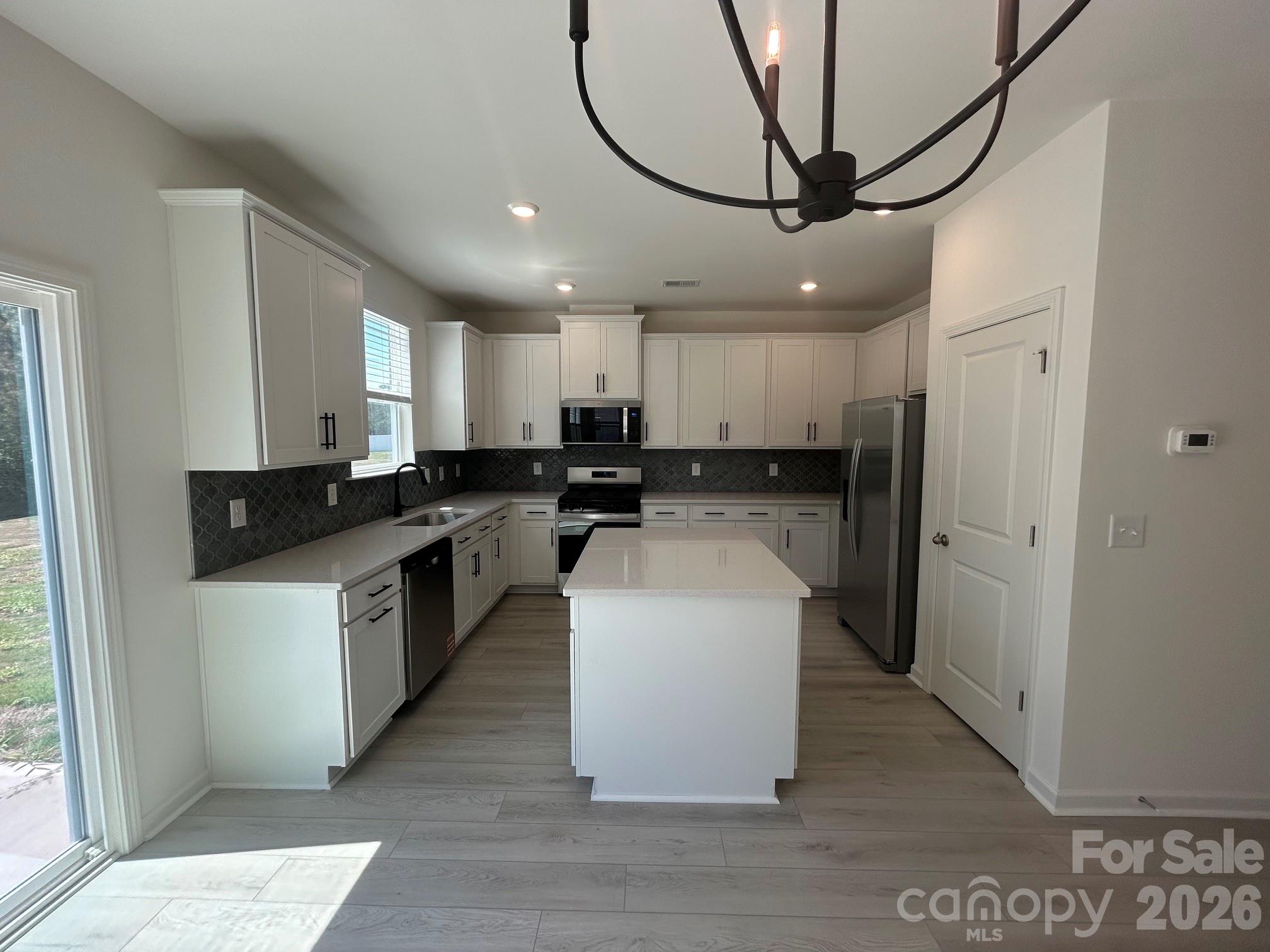 12555 Forager Place Midland NC 28107