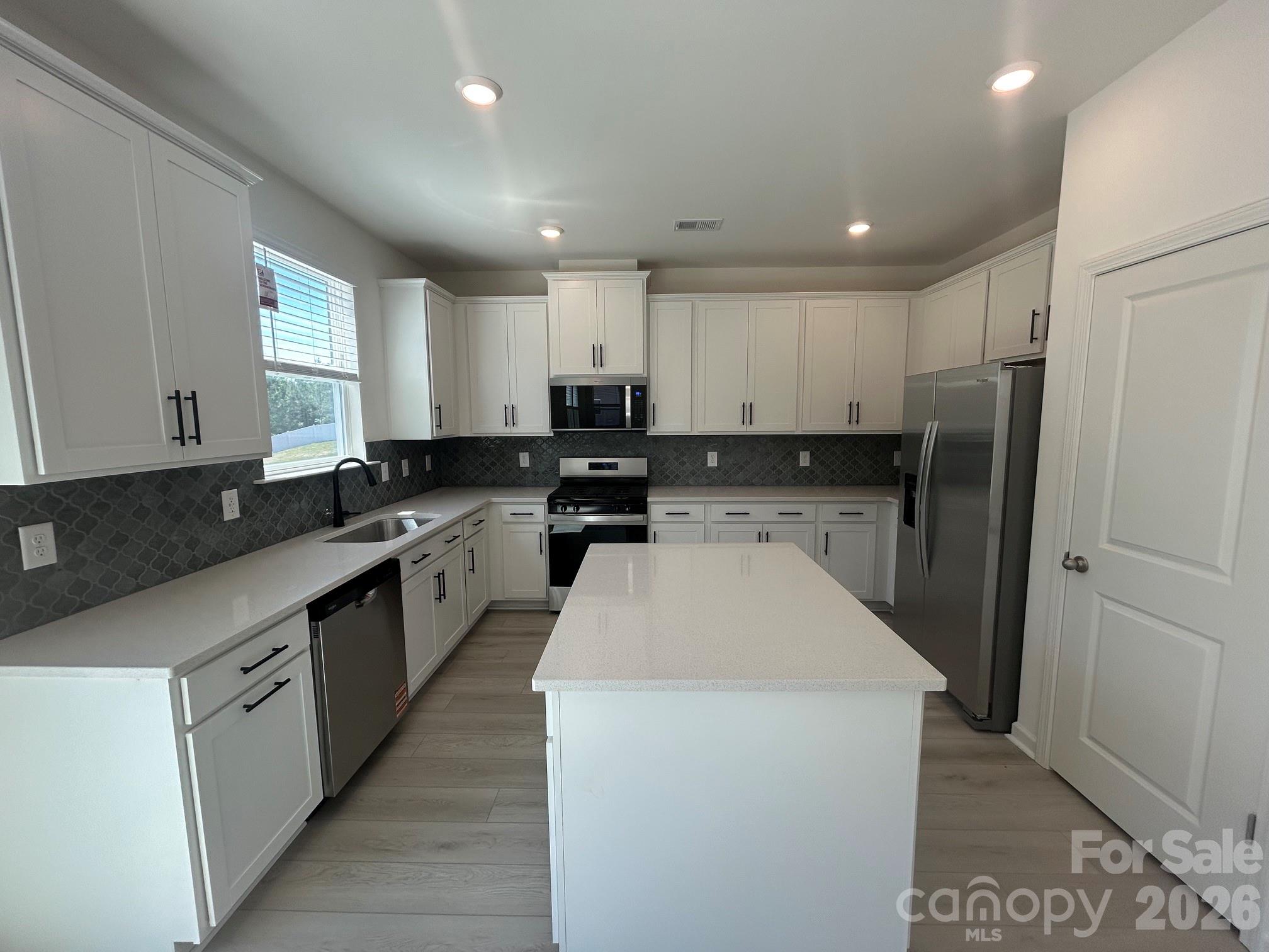 12555 Forager Place Midland NC 28107
