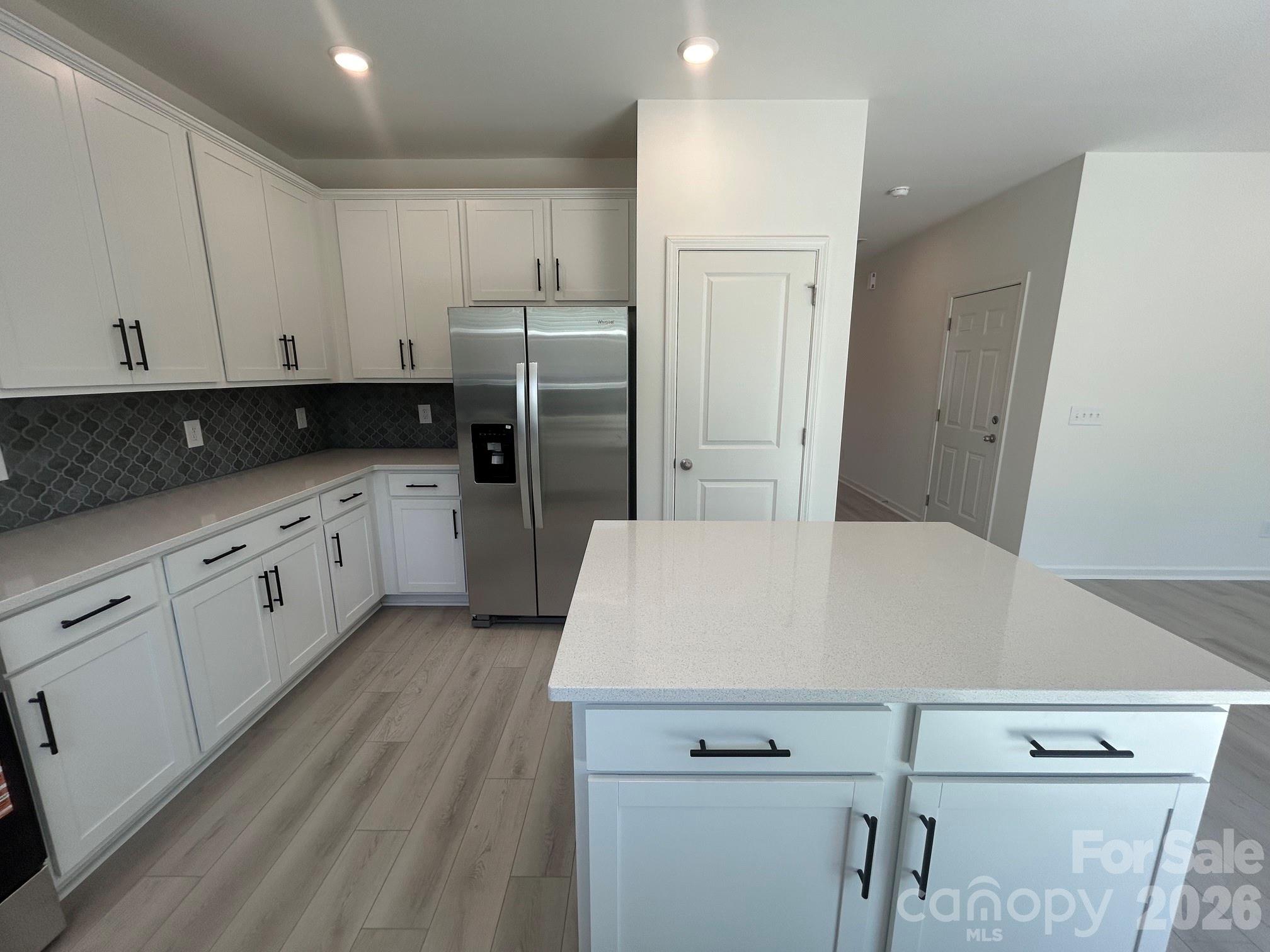 12555 Forager Place Midland NC 28107