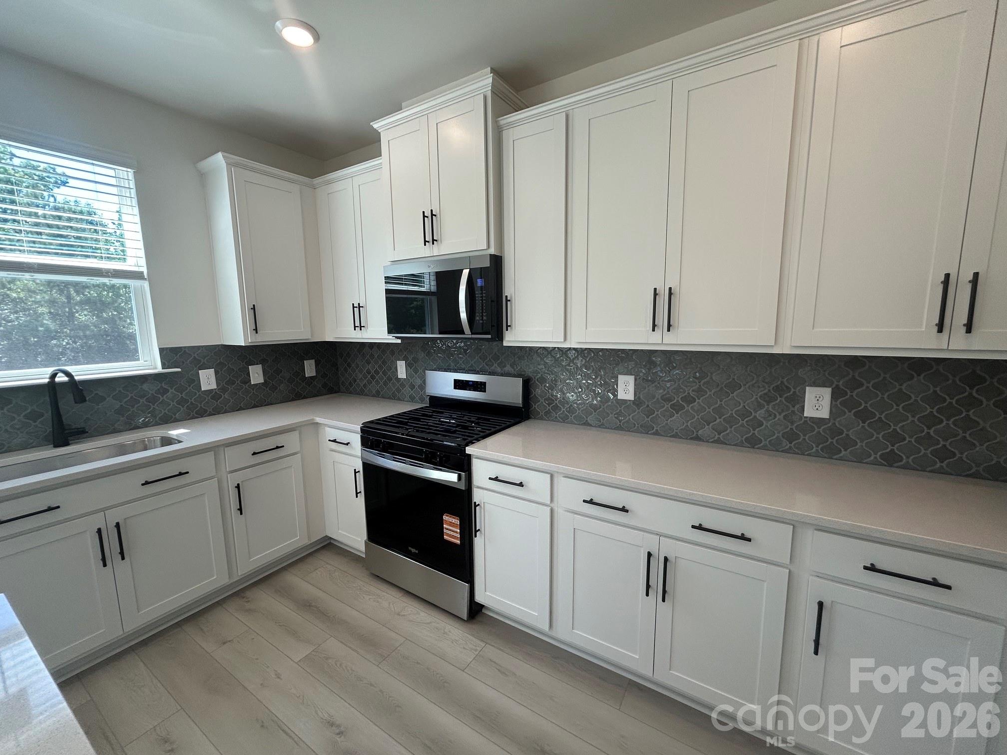 12555 Forager Place Midland NC 28107