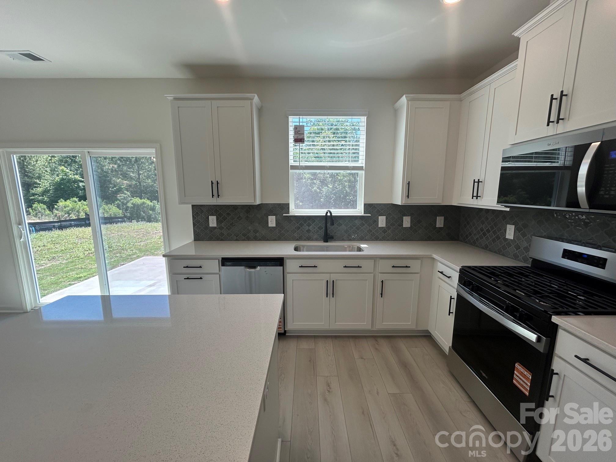 12555 Forager Place Midland NC 28107