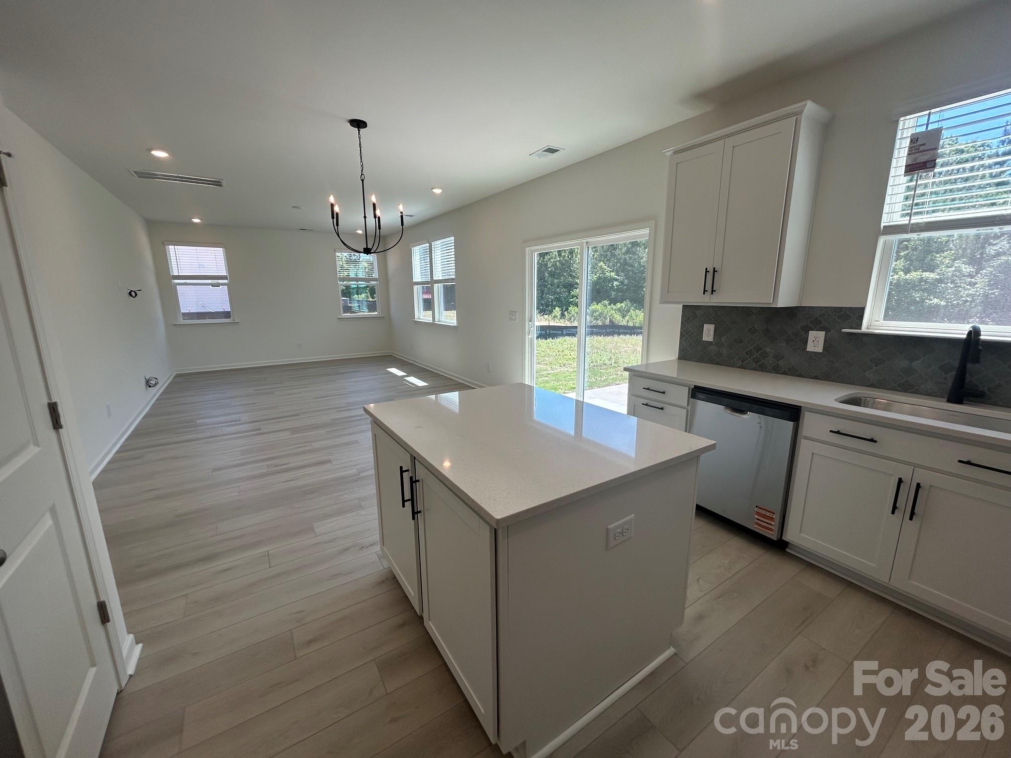 12555 Forager Place Midland NC 28107