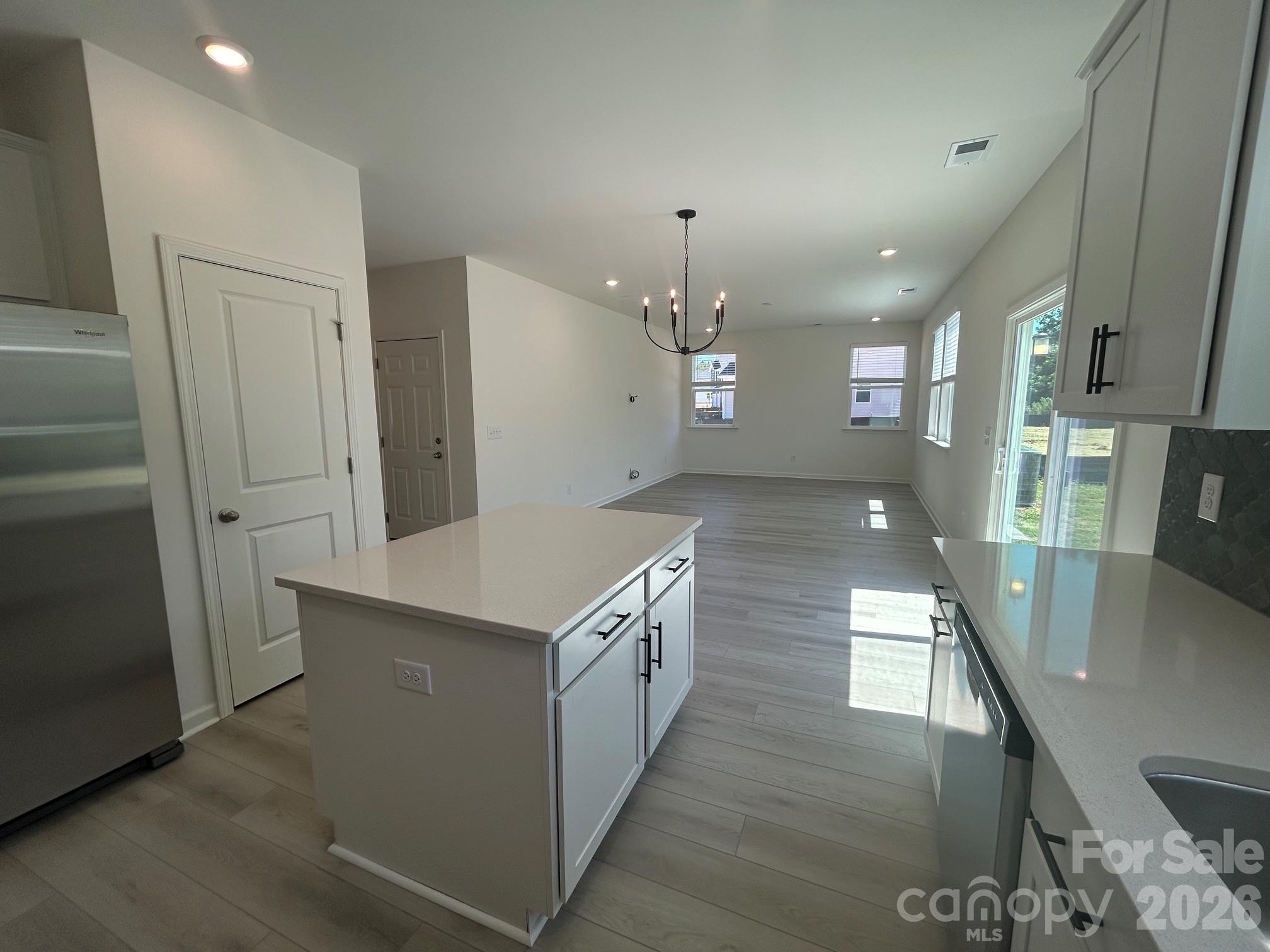 12555 Forager Place Midland NC 28107