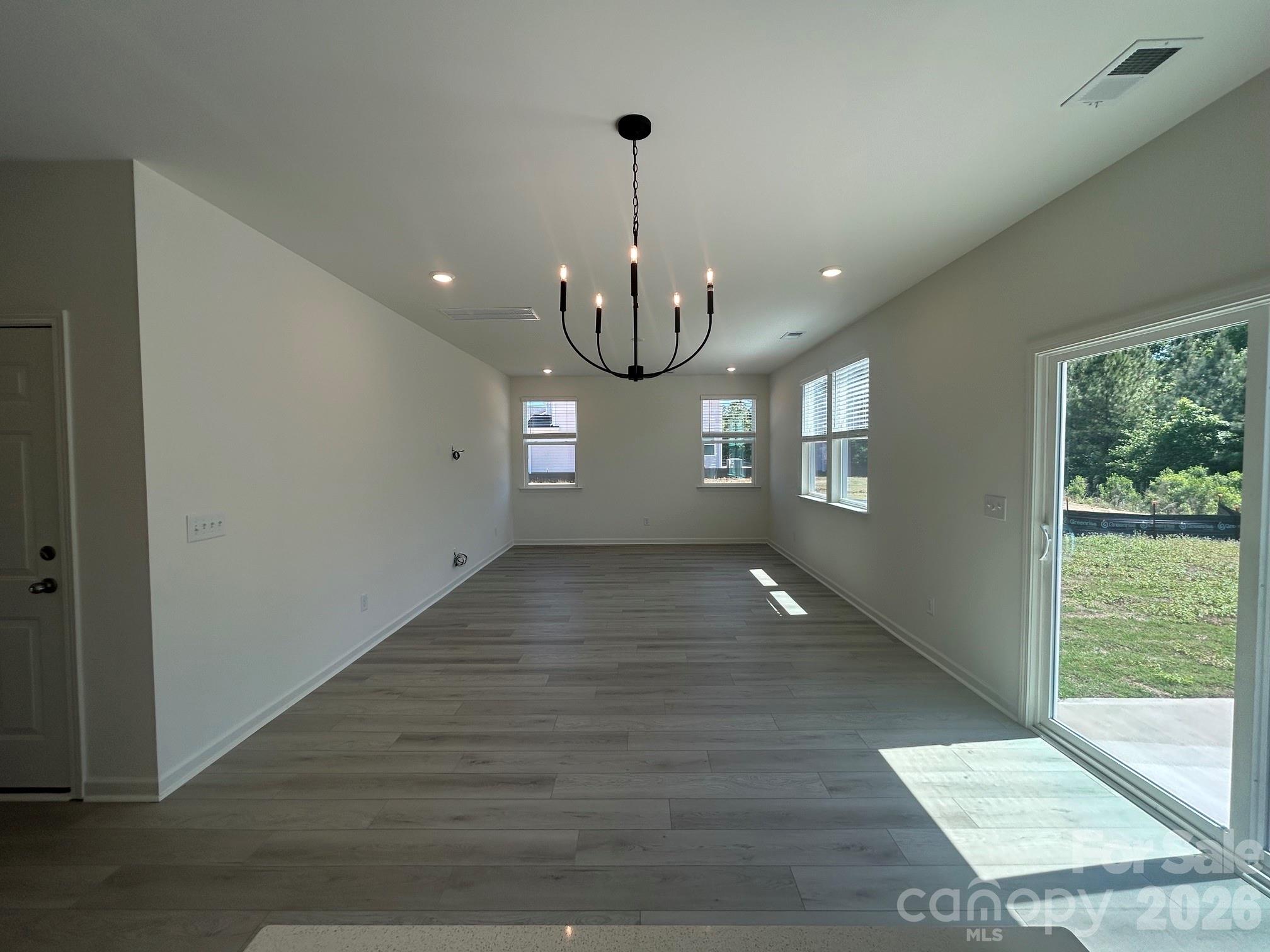 12555 Forager Place Midland NC 28107