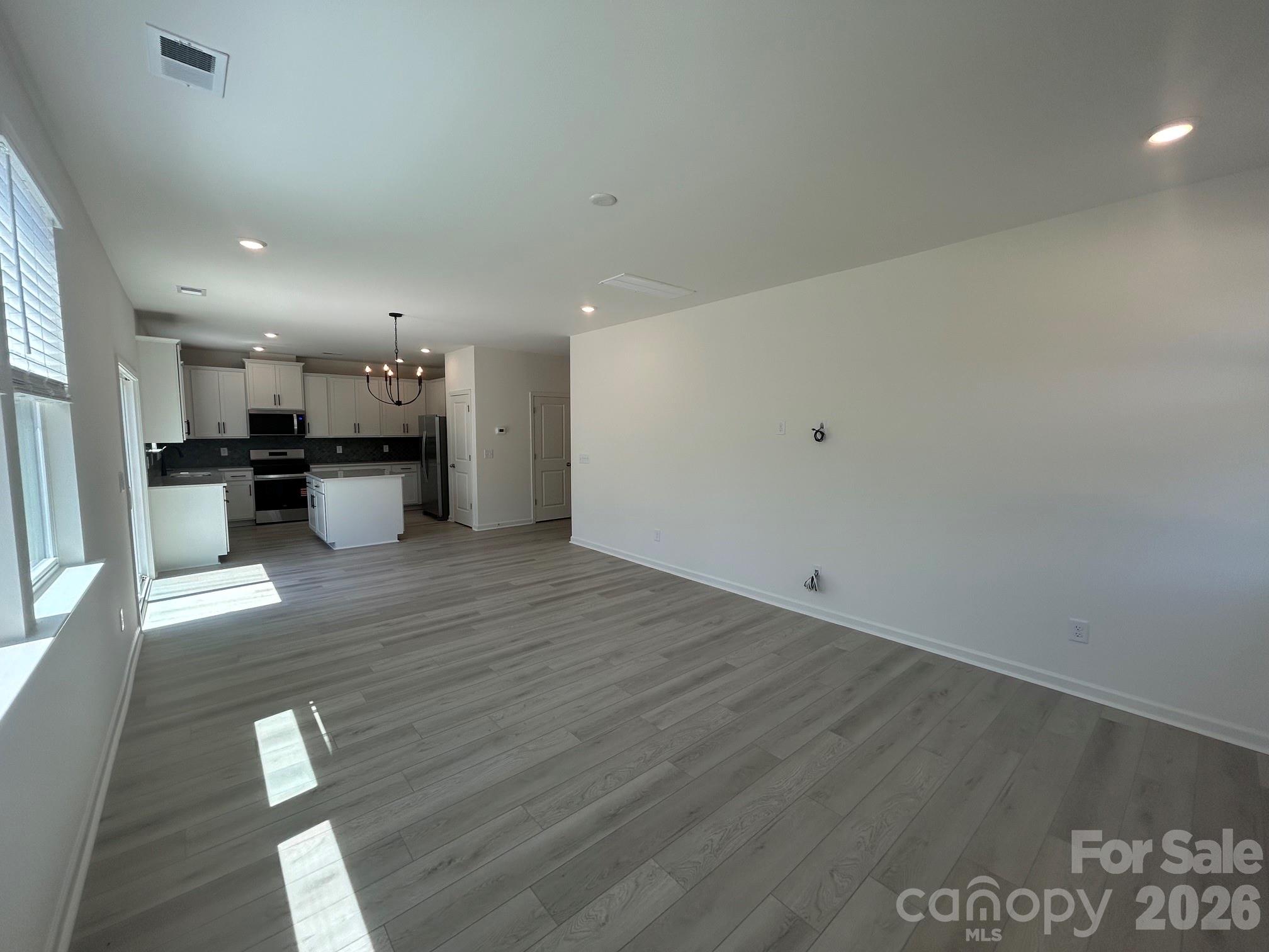 12555 Forager Place Midland NC 28107