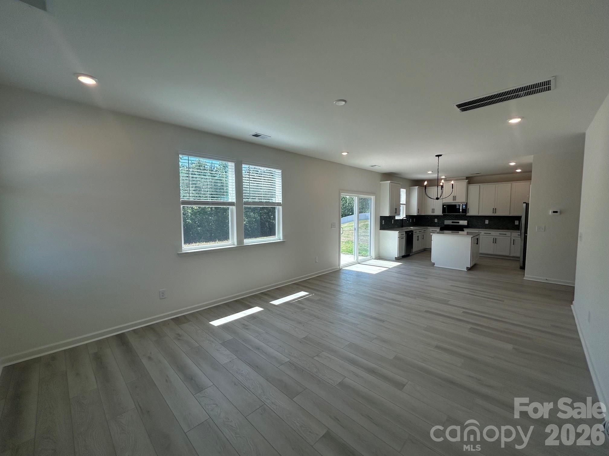 12555 Forager Place Midland NC 28107