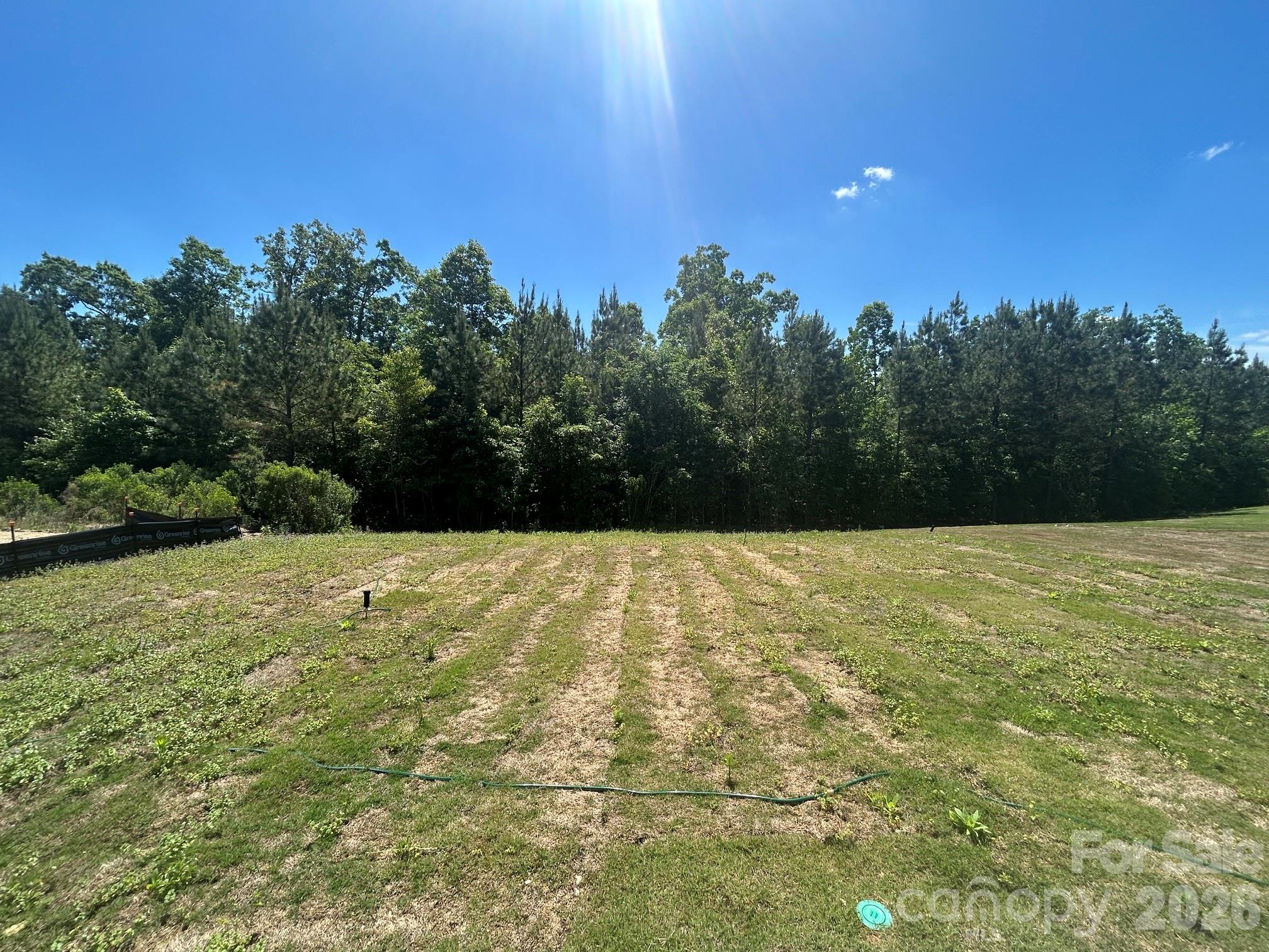 12555 Forager Place Midland NC 28107