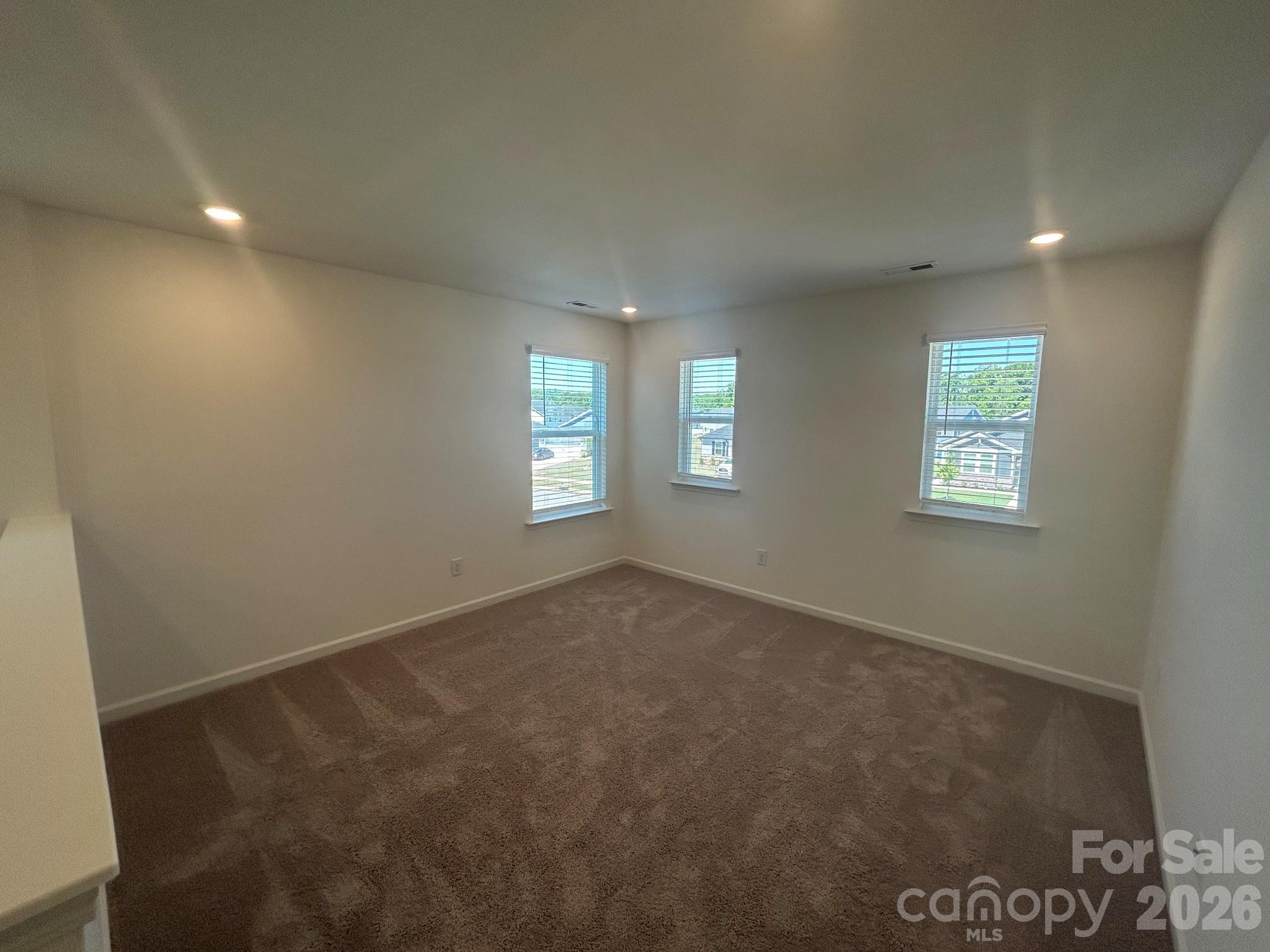 12555 Forager Place Midland NC 28107