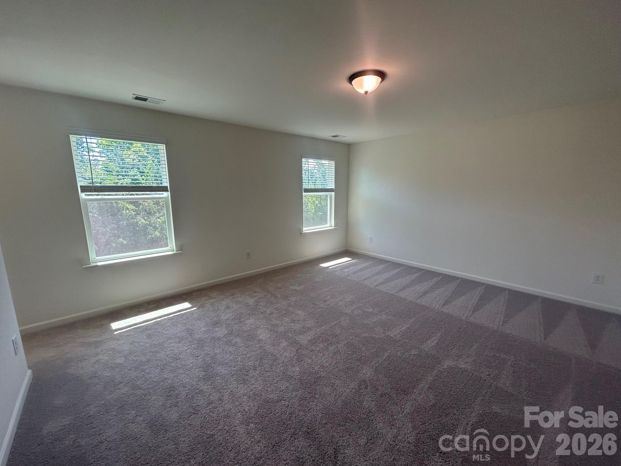 12555 Forager Place Midland NC 28107