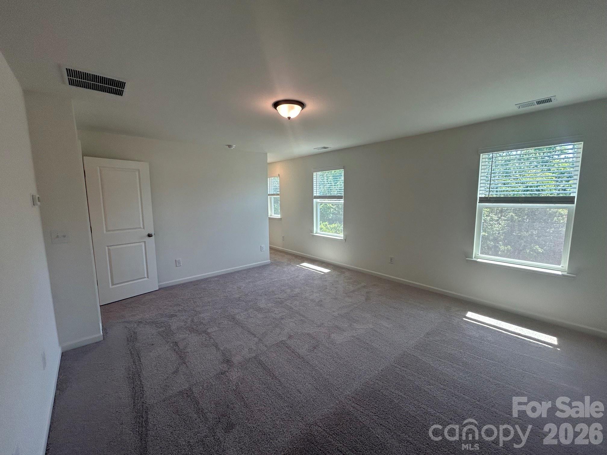 12555 Forager Place Midland NC 28107