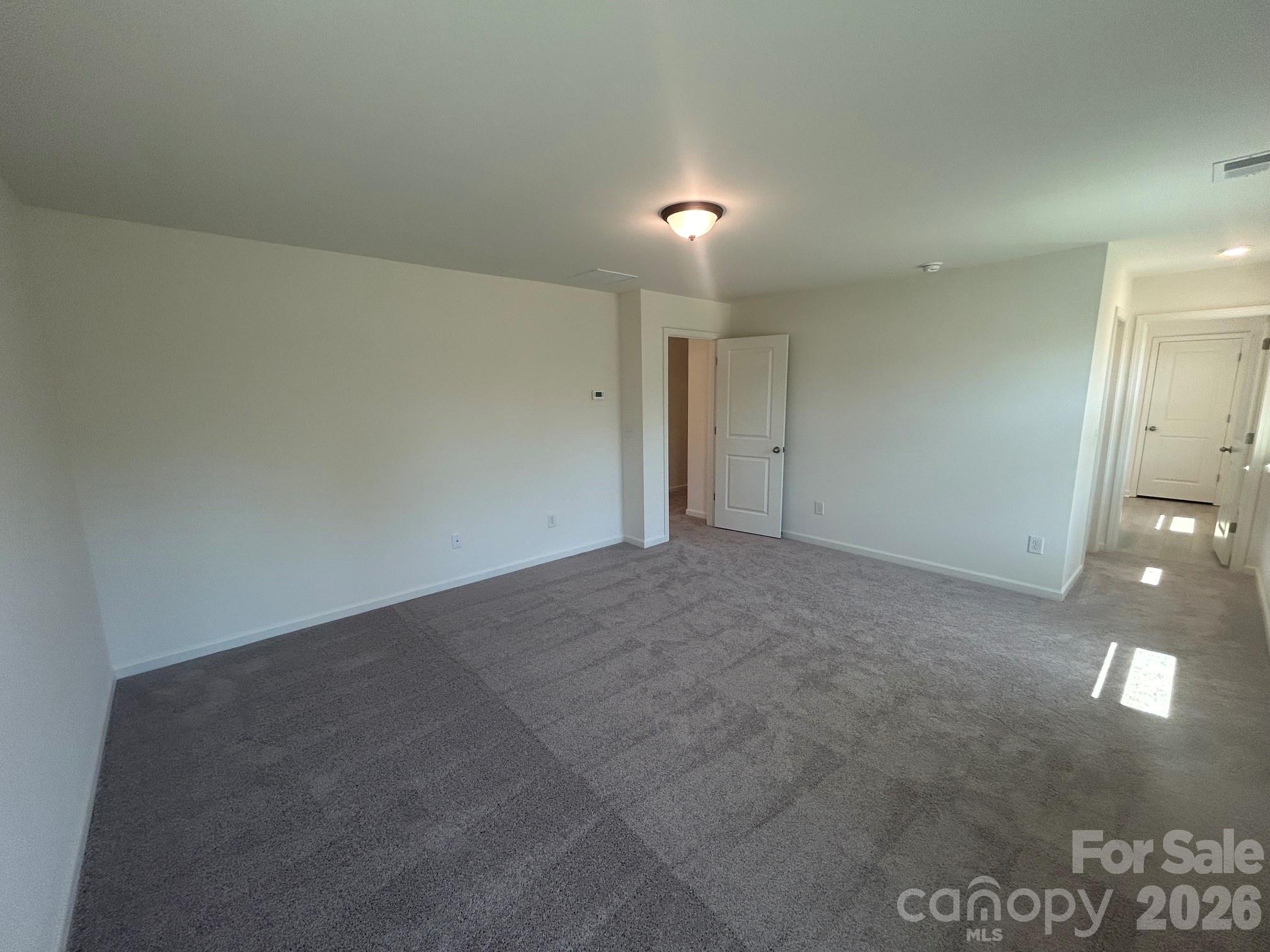 12555 Forager Place Midland NC 28107