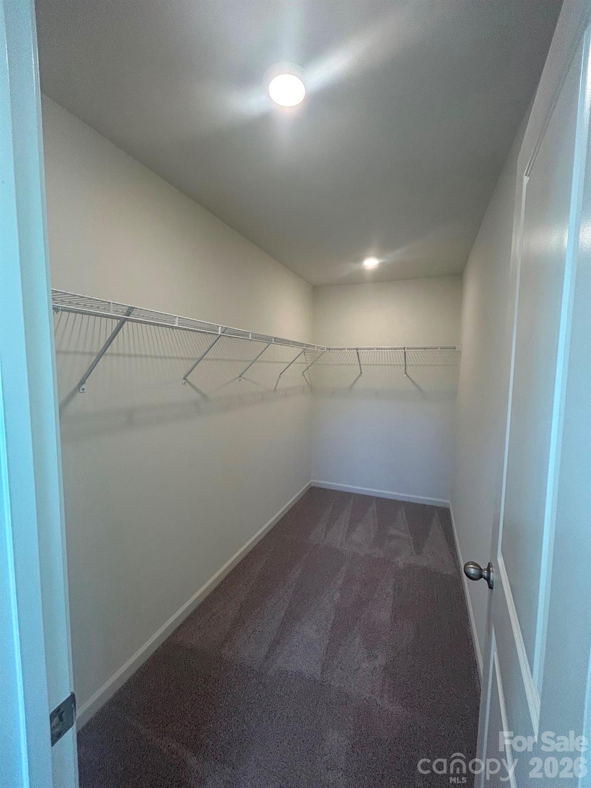 12555 Forager Place Midland NC 28107