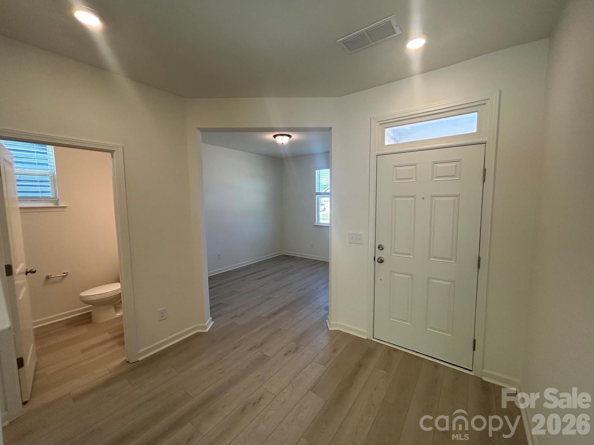 12555 Forager Place Midland NC 28107