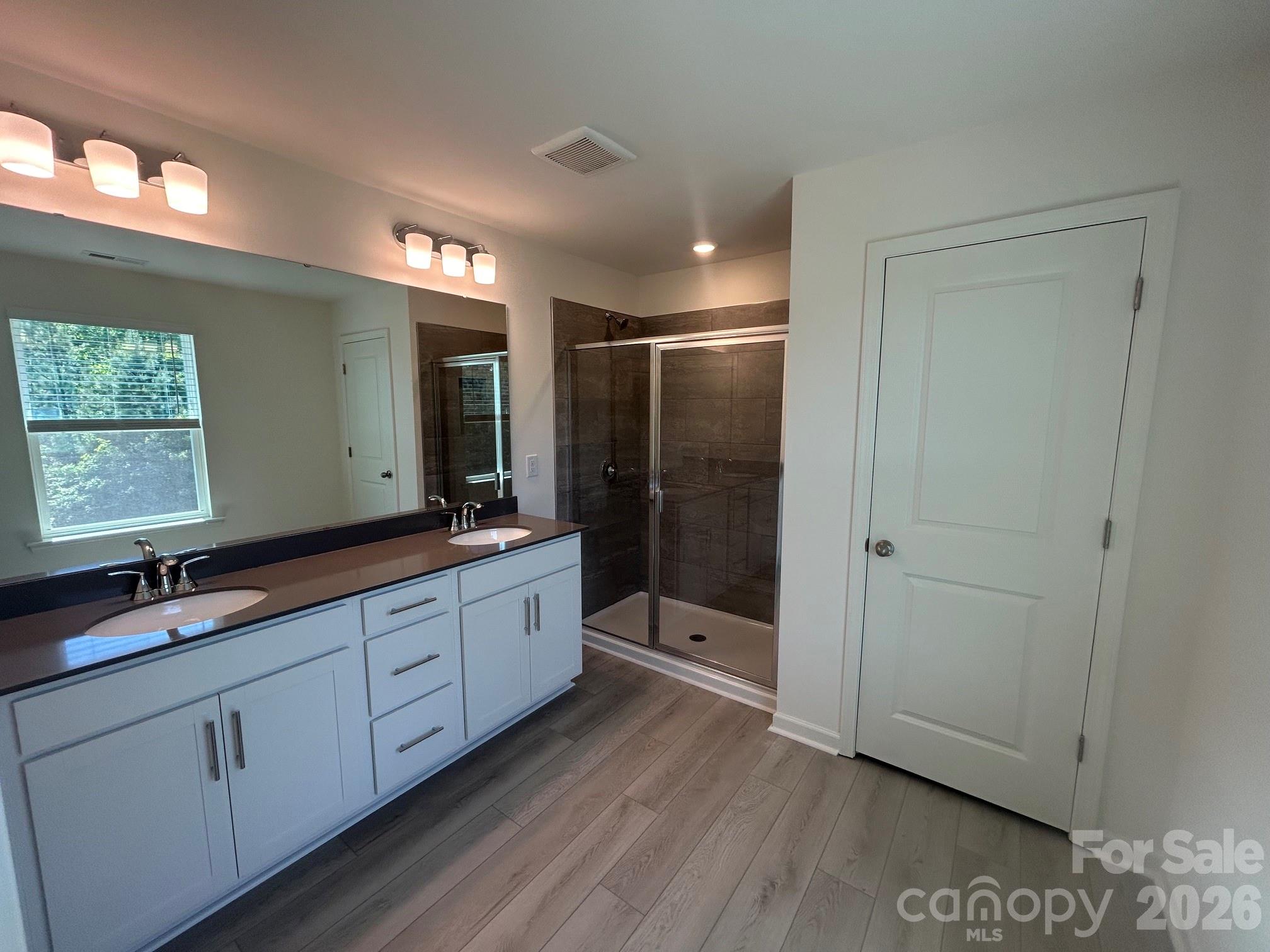 12555 Forager Place Midland NC 28107