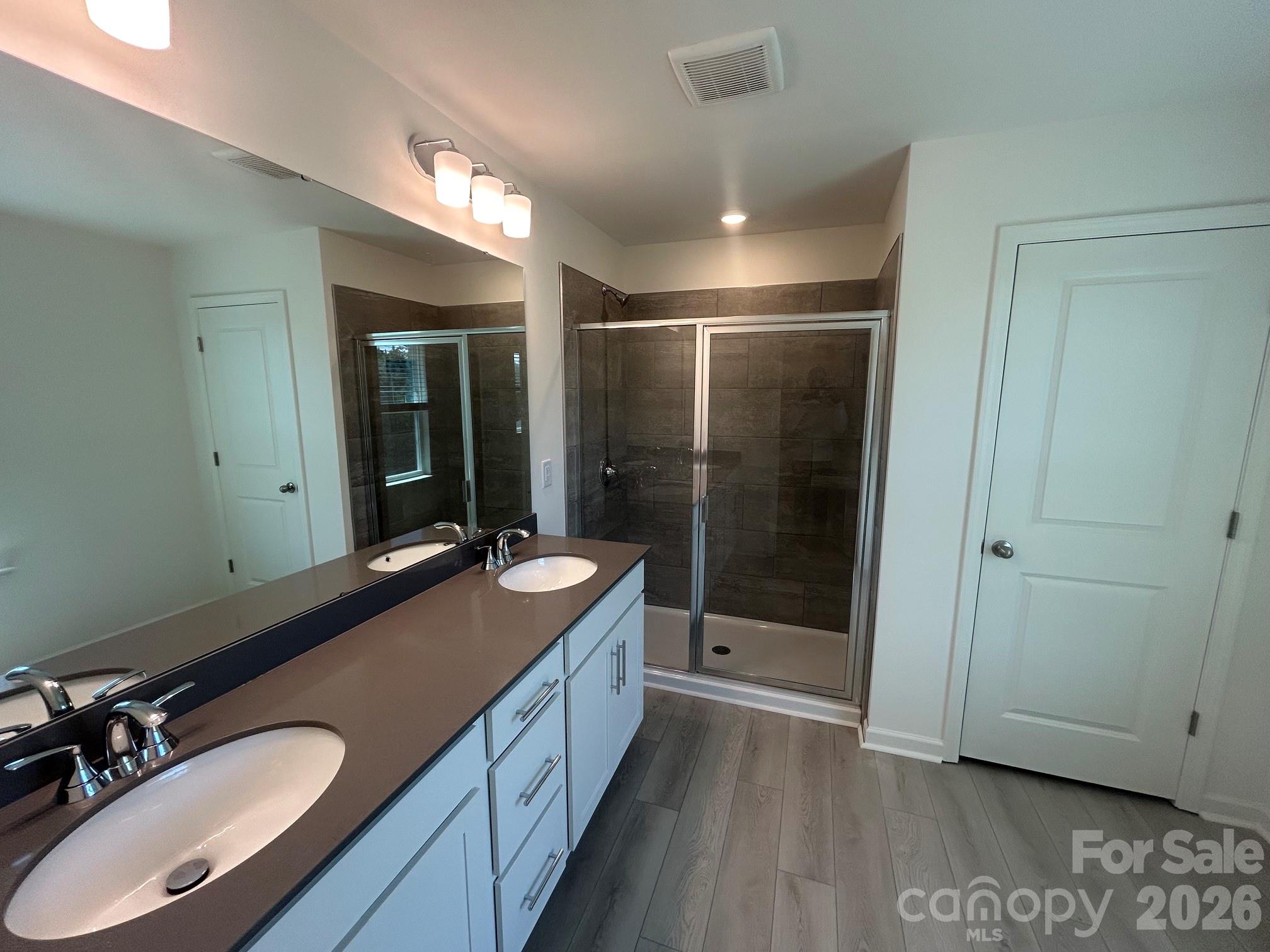 12555 Forager Place Midland NC 28107