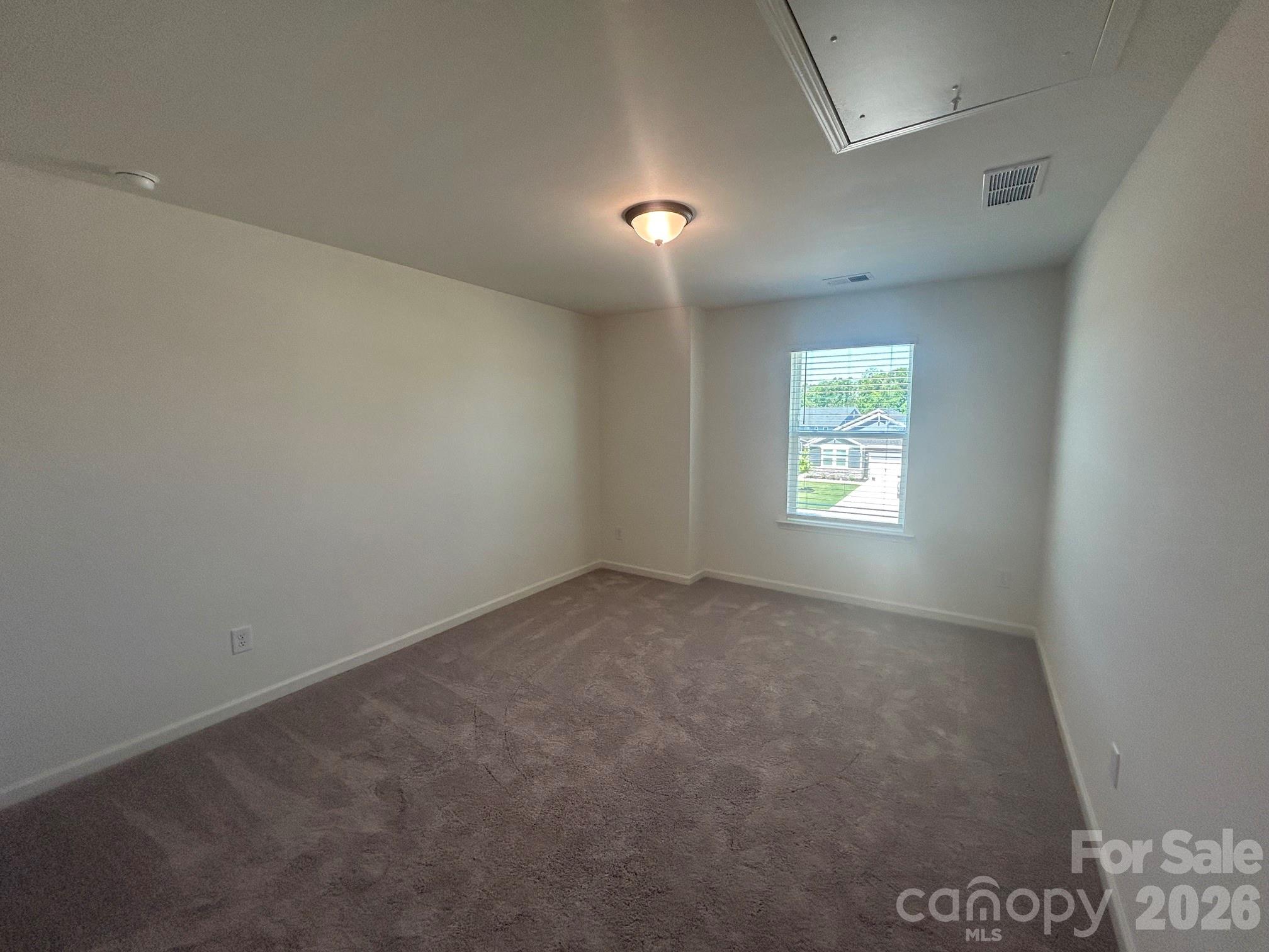 12555 Forager Place Midland NC 28107