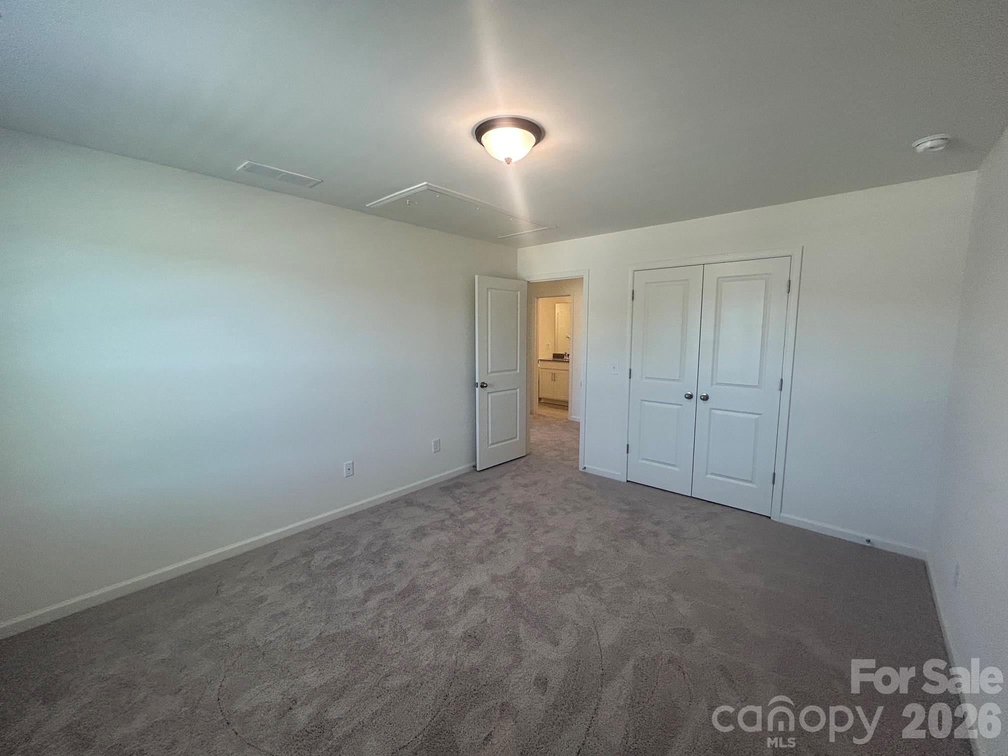 12555 Forager Place Midland NC 28107