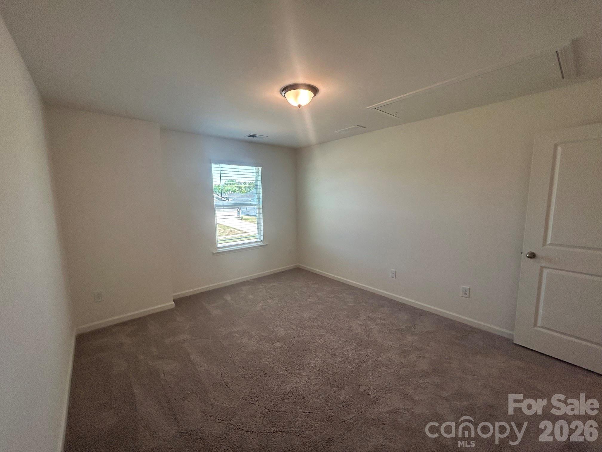12555 Forager Place Midland NC 28107