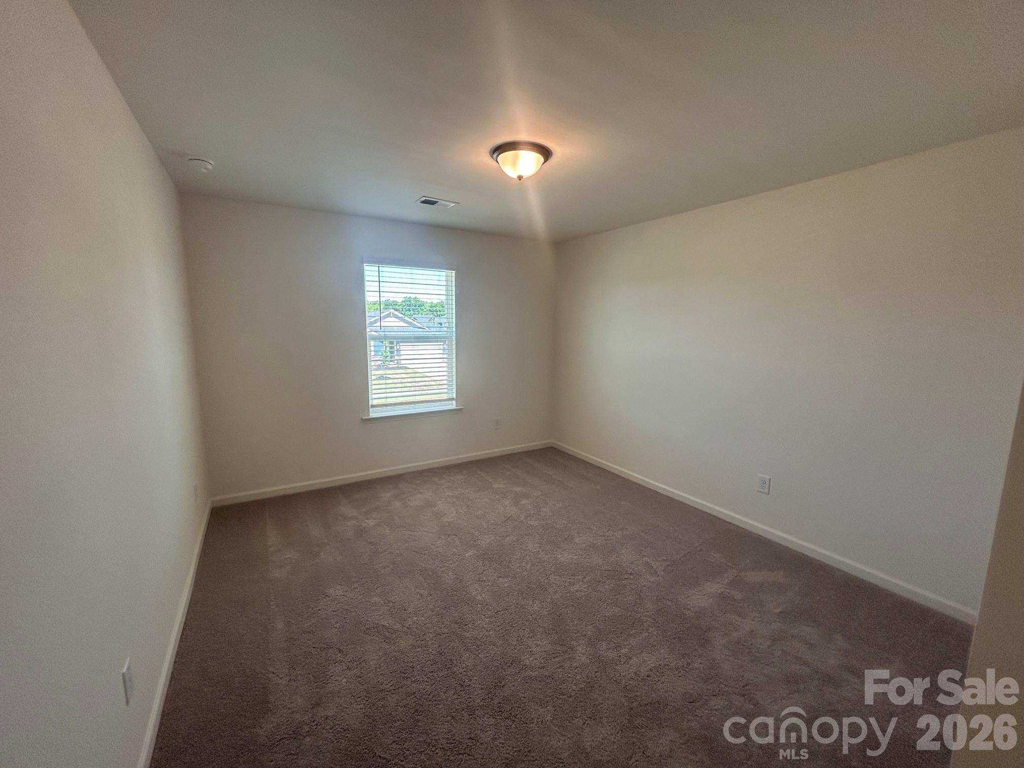 12555 Forager Place Midland NC 28107