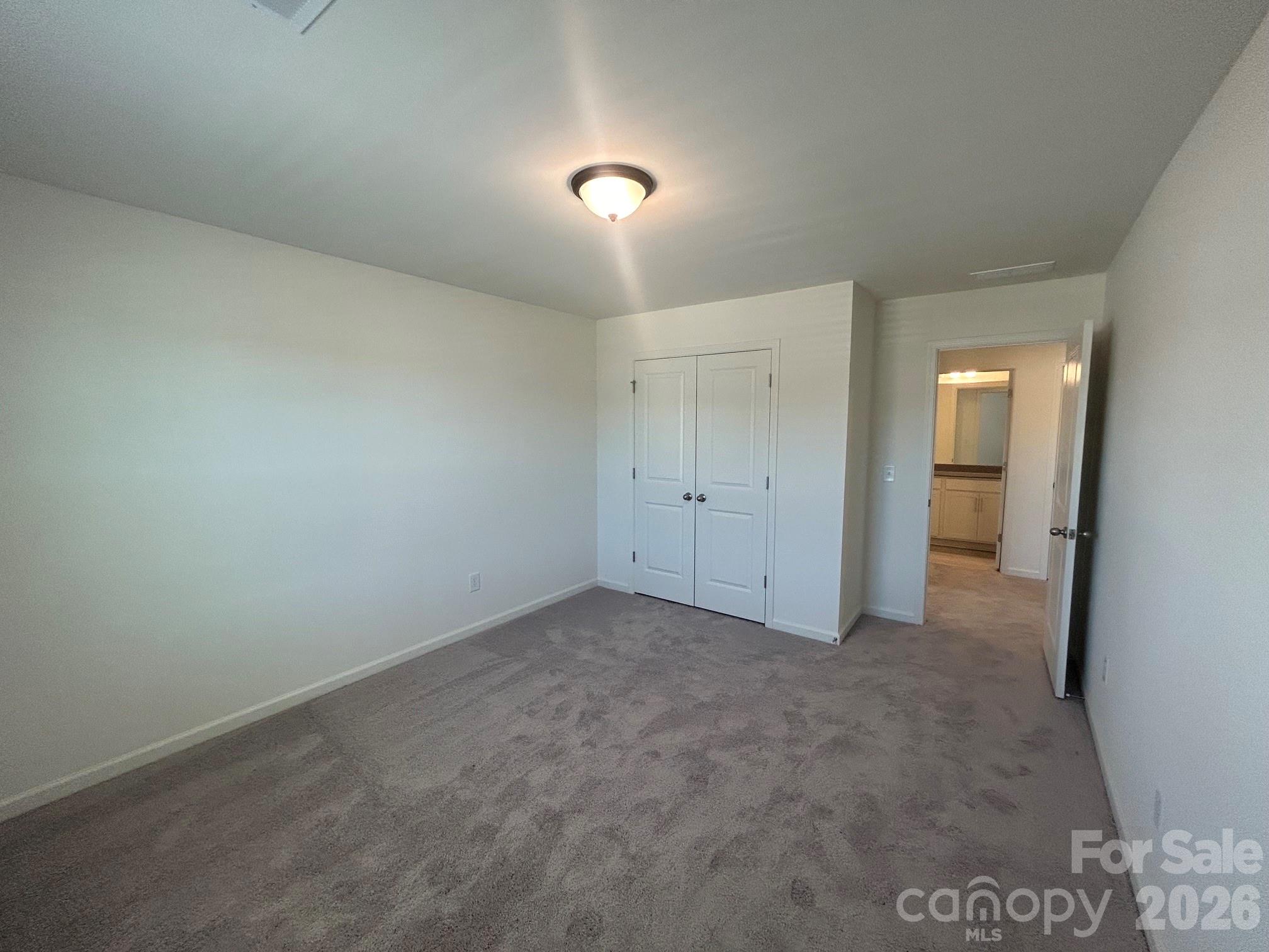 12555 Forager Place Midland NC 28107