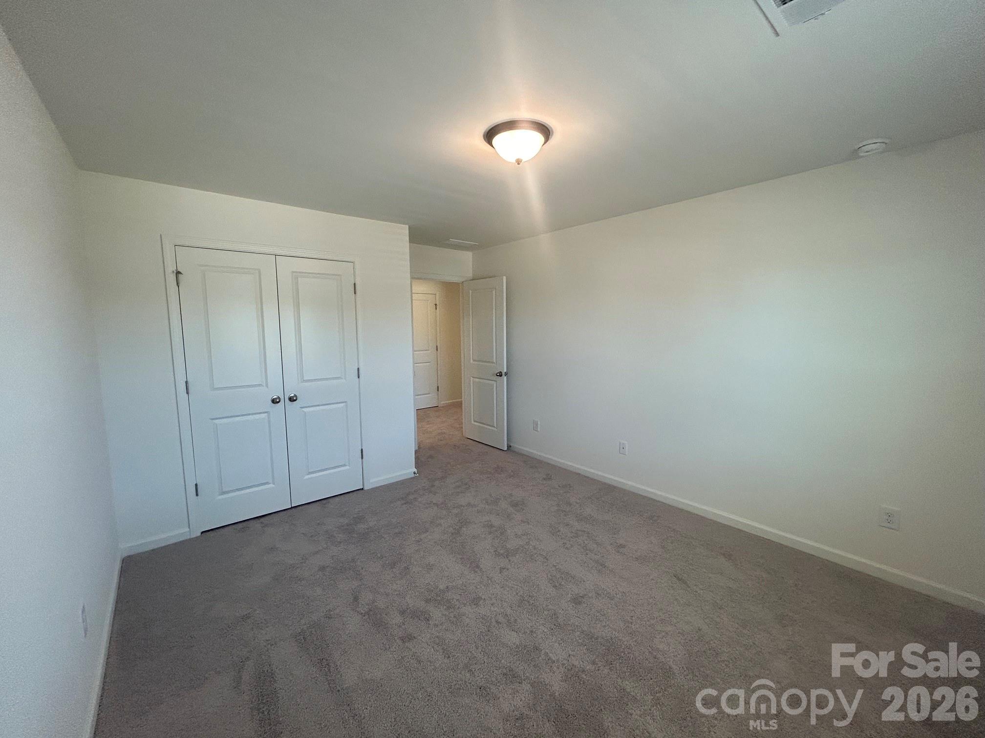 12555 Forager Place Midland NC 28107