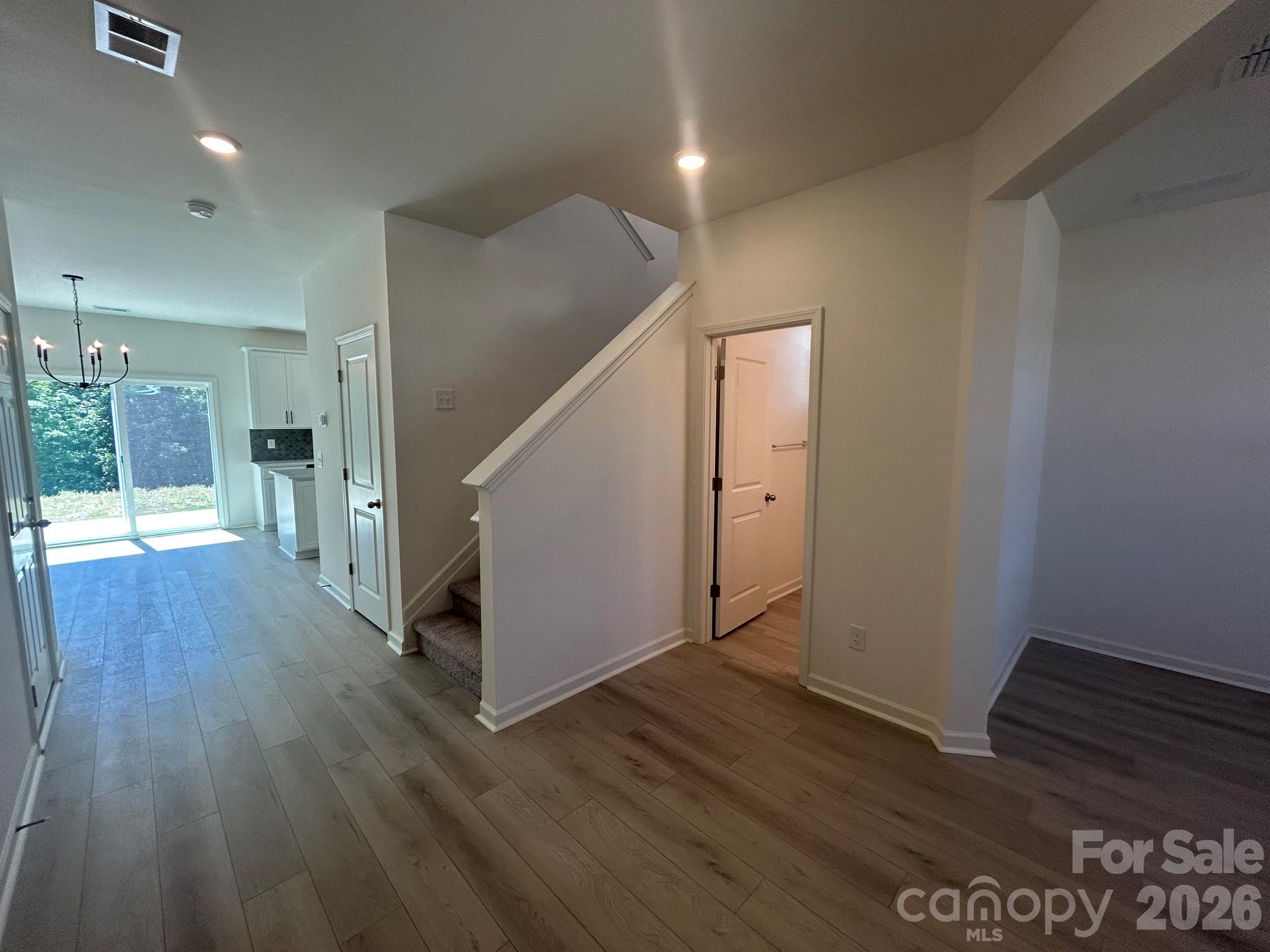 12555 Forager Place Midland NC 28107