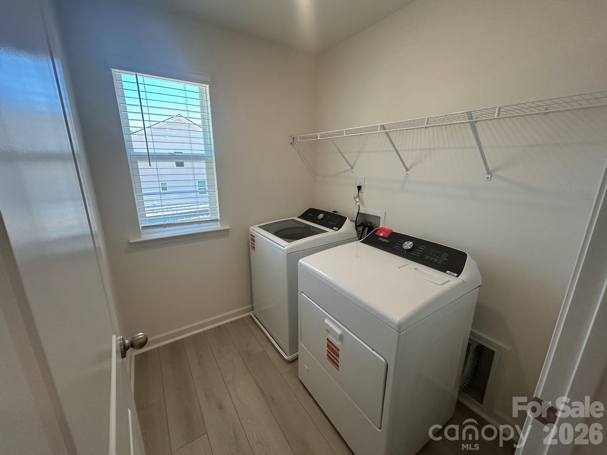 12555 Forager Place Midland NC 28107