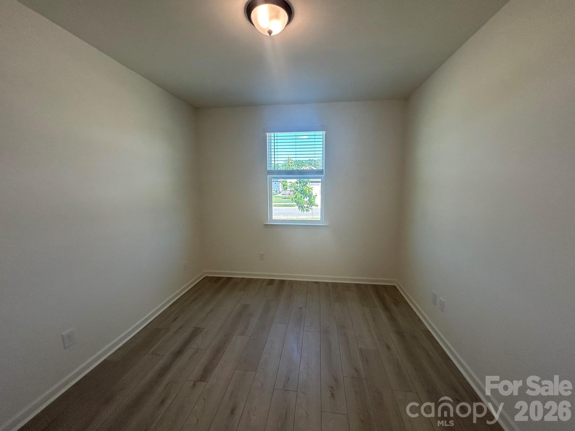 12555 Forager Place Midland NC 28107