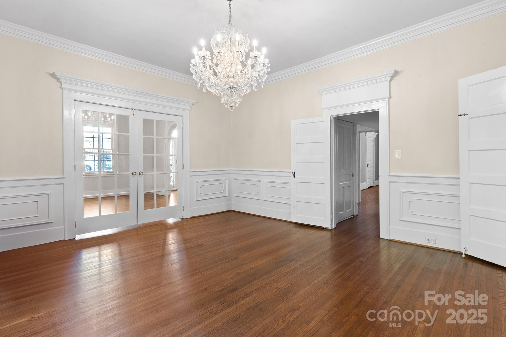 127 N Main Street Belmont NC 28012