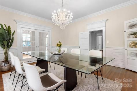 127 N Main Street Belmont NC 28012