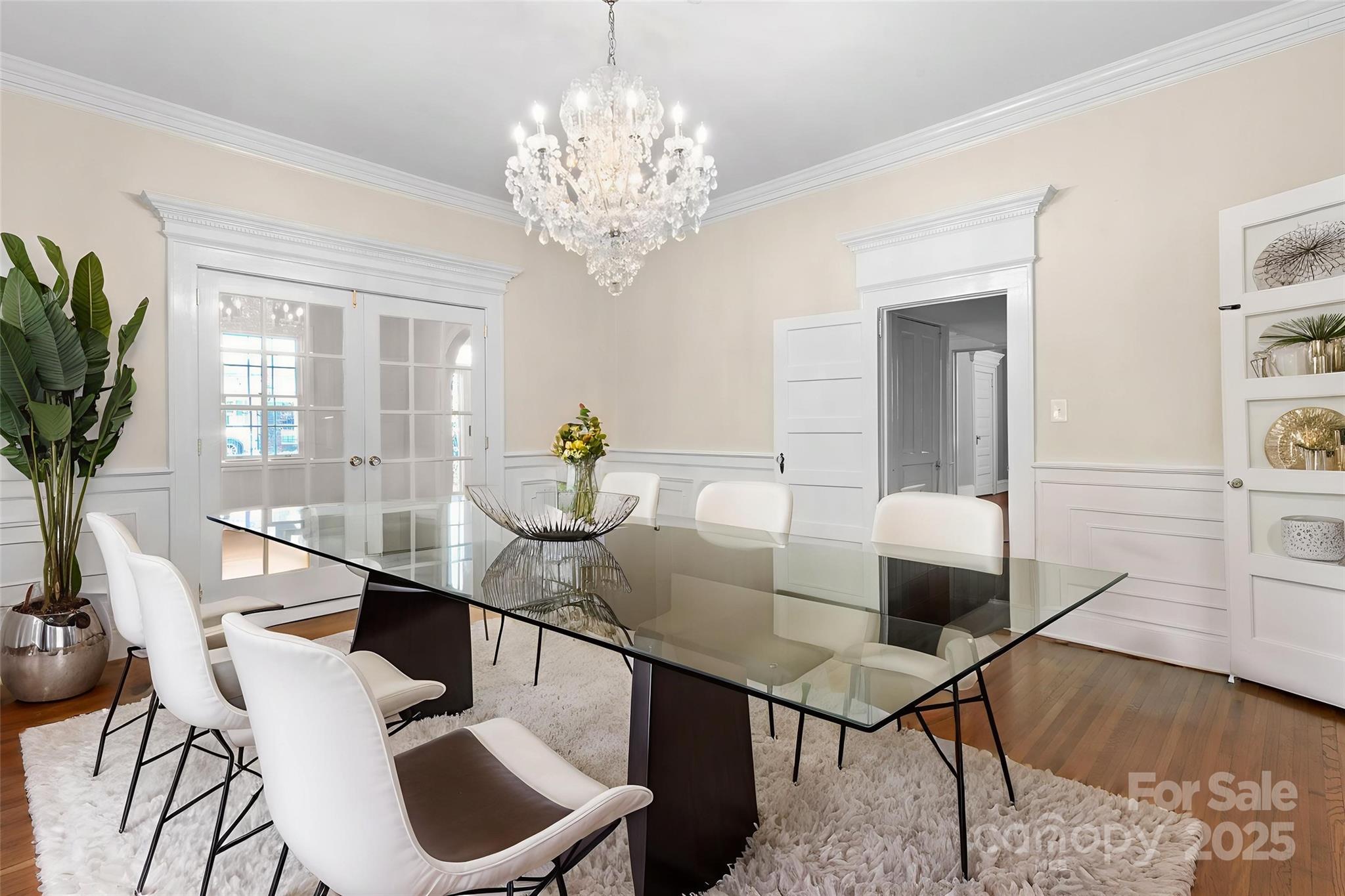 127 N Main Street Belmont NC 28012