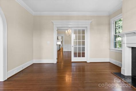 127 N Main Street Belmont NC 28012