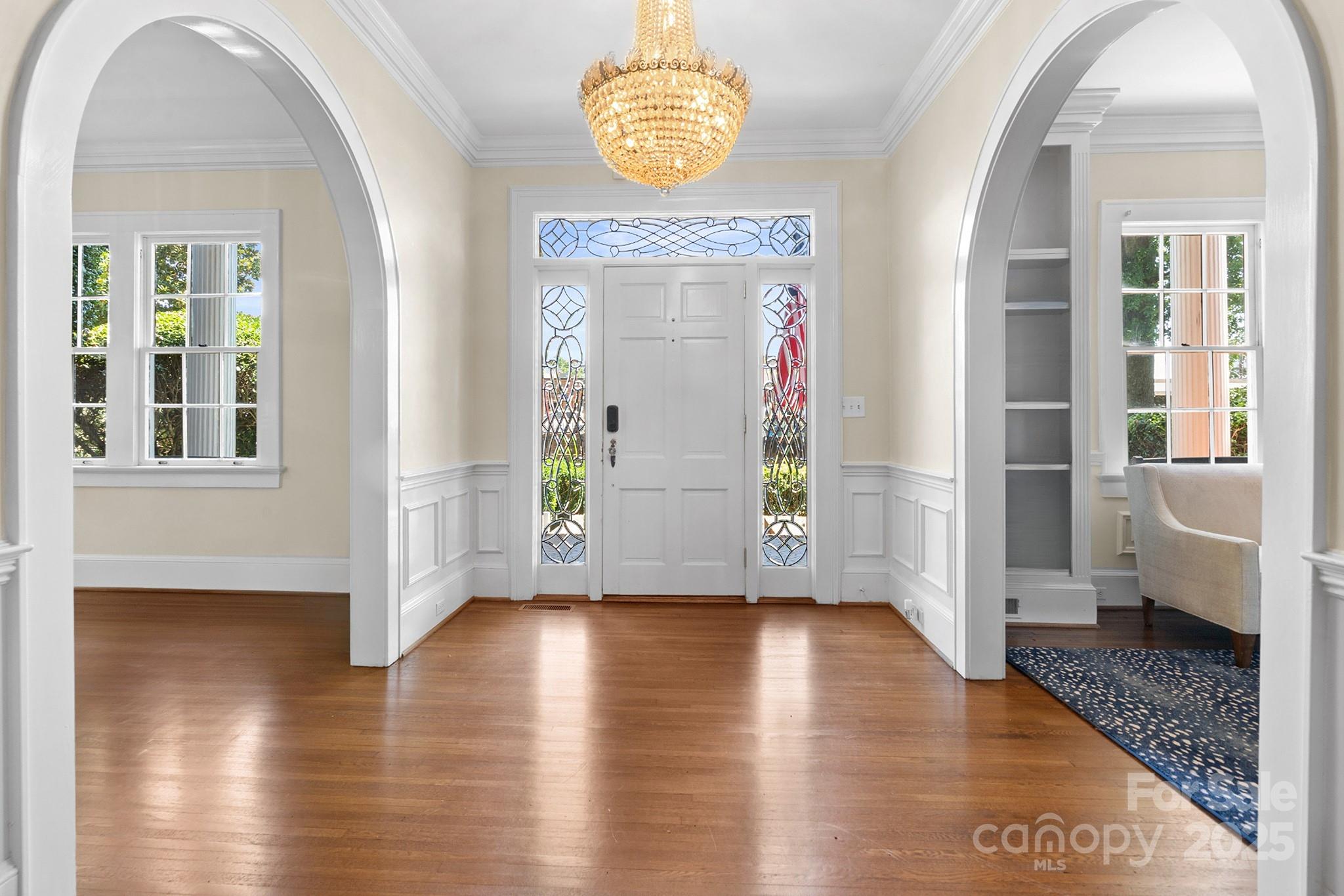 127 N Main Street Belmont NC 28012