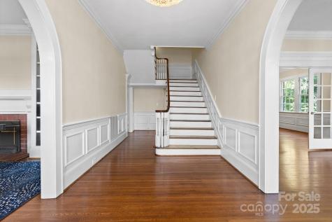 127 N Main Street Belmont NC 28012