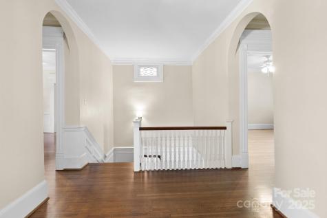 127 N Main Street Belmont NC 28012