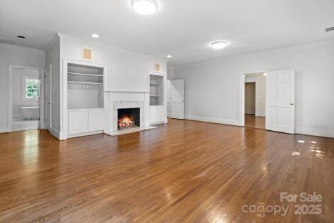 127 N Main Street Belmont NC 28012