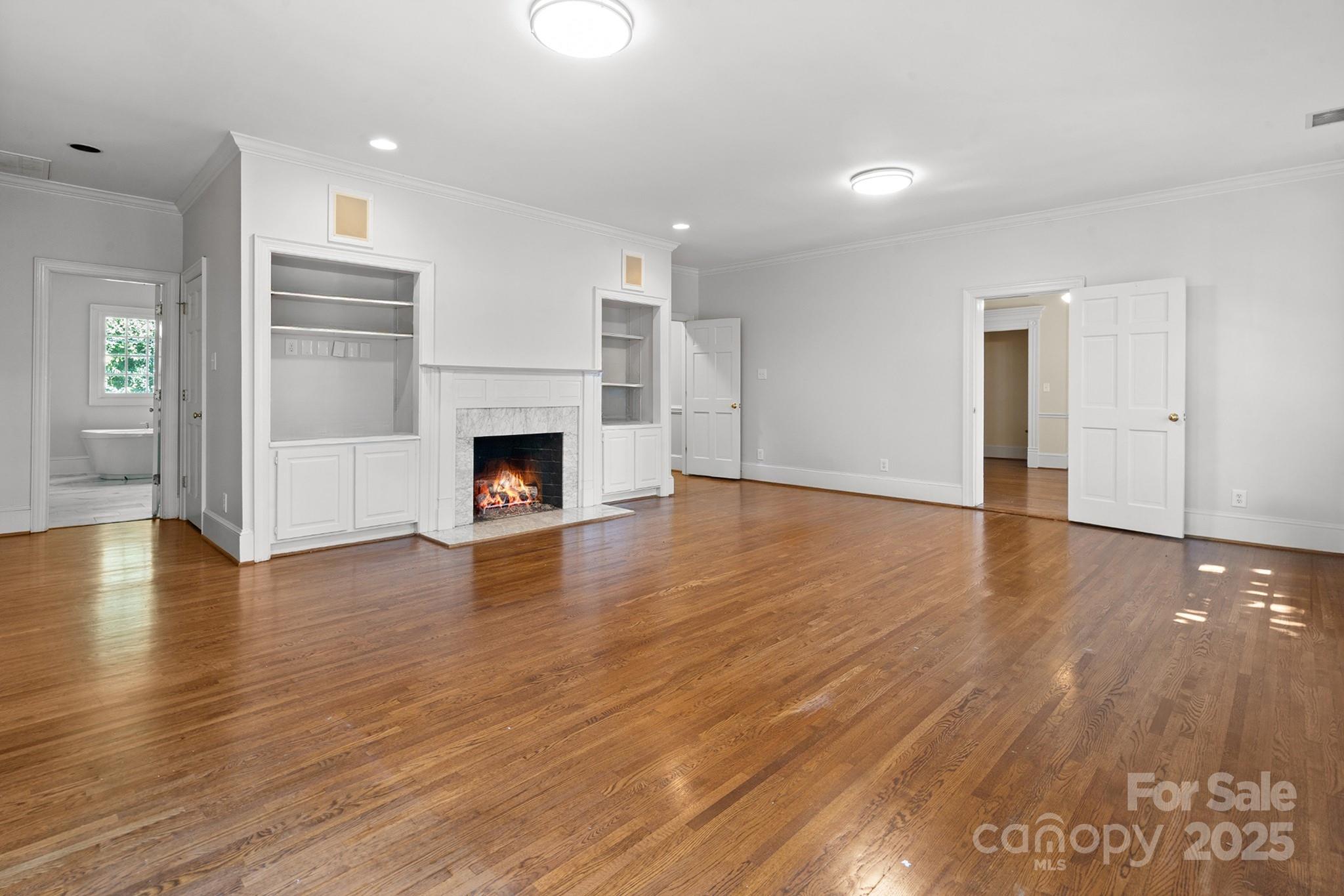 127 N Main Street Belmont NC 28012