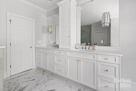 127 N Main Street Belmont NC 28012