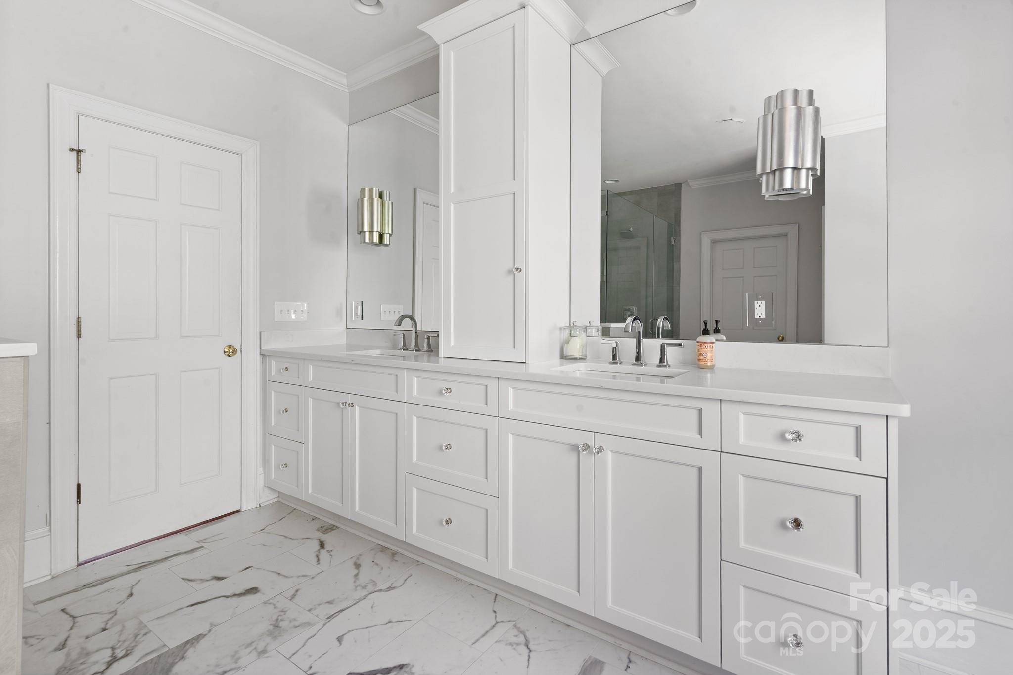 127 N Main Street Belmont NC 28012