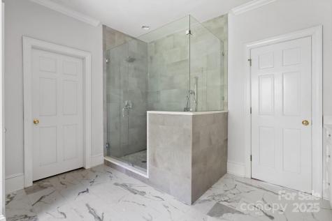 127 N Main Street Belmont NC 28012