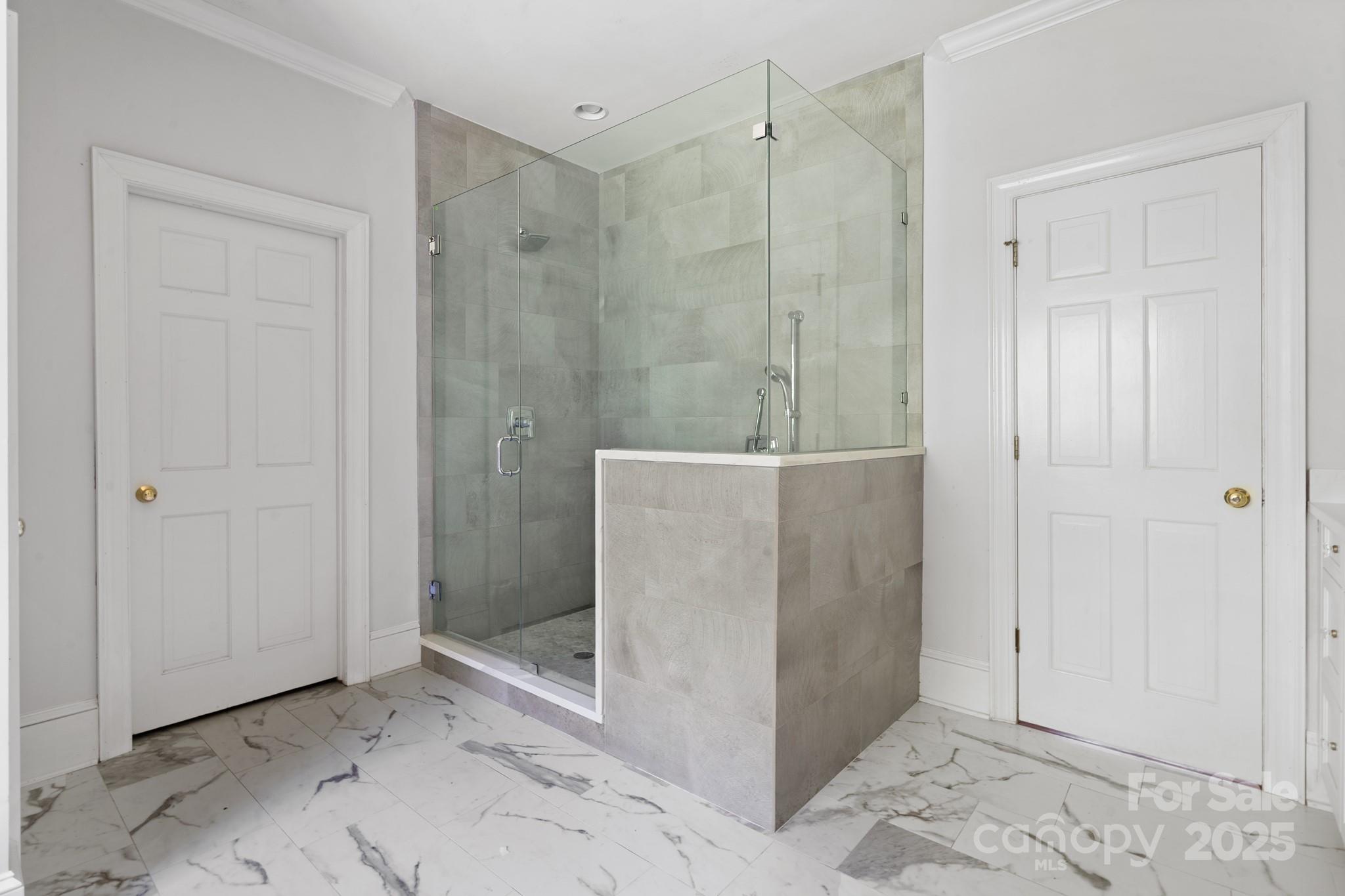 127 N Main Street Belmont NC 28012