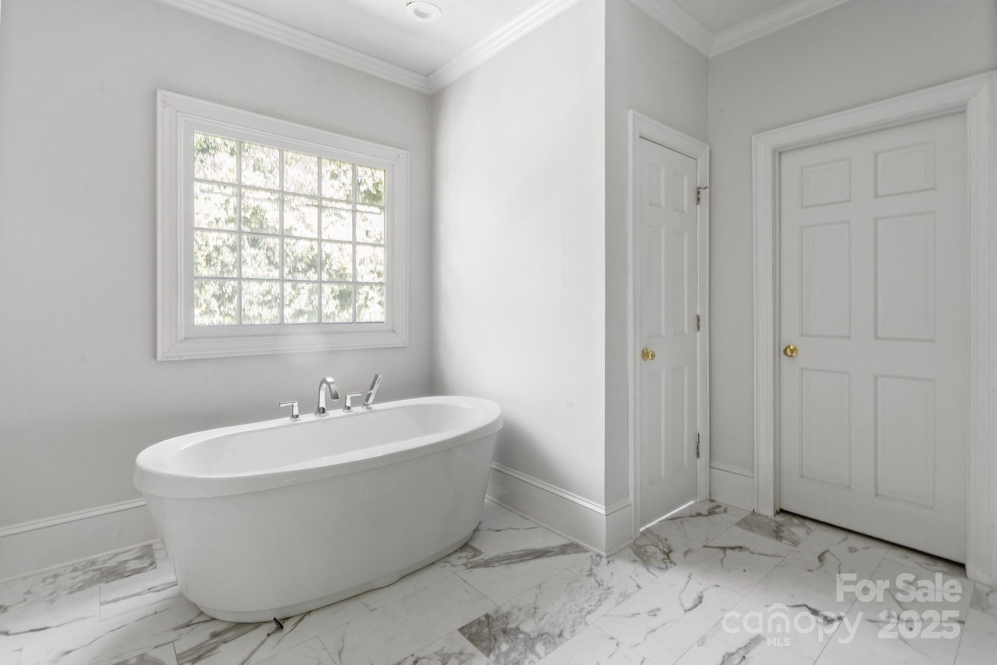 127 N Main Street Belmont NC 28012