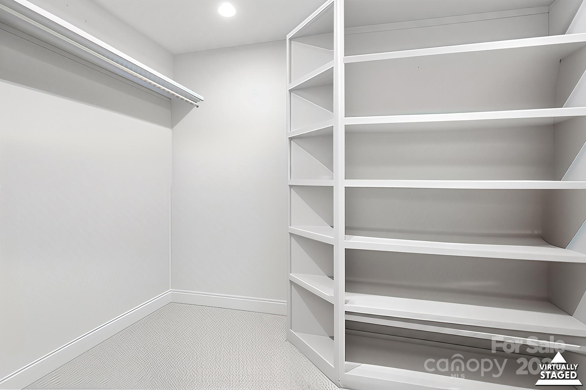 127 N Main Street Belmont NC 28012